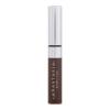 Anastasia Beverly Hills Tinted Brow Gel Szemöldökformázó zselé és pomádé nőknek 9 g Változat Chocolate