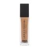 Anastasia Beverly Hills Luminous Foundation Alapozó nőknek 30 ml Változat 310C