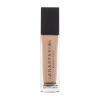 Anastasia Beverly Hills Luminous Foundation Alapozó nőknek 30 ml Változat 200W