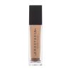 Anastasia Beverly Hills Luminous Foundation Alapozó nőknek 30 ml Változat 220N