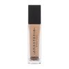 Anastasia Beverly Hills Luminous Foundation Alapozó nőknek 30 ml Változat 160C