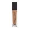 Anastasia Beverly Hills Luminous Foundation Alapozó nőknek 30 ml Változat 290C