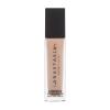 Anastasia Beverly Hills Luminous Foundation Alapozó nőknek 30 ml Változat 130N