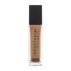 Anastasia Beverly Hills Luminous Foundation Alapozó nőknek 30 ml Változat 332C