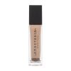 Anastasia Beverly Hills Luminous Foundation Alapozó nőknek 30 ml Változat 150W