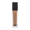 Anastasia Beverly Hills Luminous Foundation Alapozó nőknek 30 ml Változat 250C