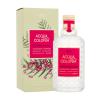 4711 Acqua Colonia Pink Pepper &amp; Grapefruit Eau de Cologne 170 ml