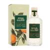 4711 Acqua Colonia Blood Orange &amp; Basil Eau de Cologne 170 ml