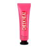 Maybelline Cheek Heat Pirosító nőknek 8 ml Változat 20 Rose Flash