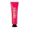 Maybelline Cheek Heat Pirosító nőknek 8 ml Változat 25 Fuchsia Spark