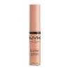 NYX Professional Makeup Butter Gloss Szájfény nőknek 8 ml Változat 13 Fortune Cookie