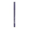 NYX Professional Makeup Epic Wear Liner Stick Szemceruza nőknek 1,21 g Változat 13 Fierce Purple