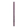 NYX Professional Makeup Epic Wear Liner Stick Szemceruza nőknek 1,21 g Változat 12 Magenta Shock