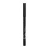 NYX Professional Makeup Epic Wear Liner Stick Szemceruza nőknek 1,21 g Változat 08 Pitch Black