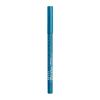 NYX Professional Makeup Epic Wear Liner Stick Szemceruza nőknek 1,21 g Változat 11 Turquoise Storm