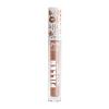 NYX Professional Makeup Filler Instinct Szájfény nőknek 2,5 ml Változat 02 Brunch Drunk