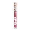 NYX Professional Makeup Filler Instinct Szájfény nőknek 2,5 ml Változat 06 Major Mouthage