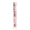 NYX Professional Makeup Filler Instinct Szájfény nőknek 2,5 ml Változat 03 Sparkling Please