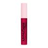 NYX Professional Makeup Lip Lingerie XXL Rúzs nőknek 4 ml Változat 21 Stamina