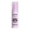 NYX Professional Makeup The Marshmellow Primer Primer nőknek 30 ml