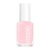 Essie Nail Lacquer Körömlakk nőknek 13,5 ml Változat 15 Sugar Daddy