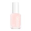 Essie Nail Lacquer Körömlakk nőknek 13,5 ml Változat 13 Mademoiselle