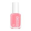 Essie Nail Lacquer Körömlakk nőknek 13,5 ml Változat 011 Not Just A Pretty Face