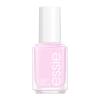 Essie Nail Lacquer Körömlakk nőknek 13,5 ml Változat 249 Go Ginza