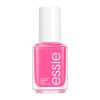 Essie Nail Lacquer Körömlakk nőknek 13,5 ml Változat 20 Lovie Dovie