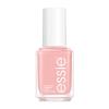 Essie Nail Lacquer Körömlakk nőknek 13,5 ml Változat 121 Topless And Barefoot