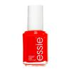 Essie Nail Lacquer Körömlakk nőknek 13,5 ml Változat 64 Fifth Avenue