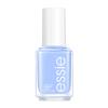 Essie Nail Lacquer Körömlakk nőknek 13,5 ml Változat 219 Bikini So Teeny