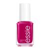 Essie Nail Lacquer Körömlakk nőknek 13,5 ml Változat 33 Big Spender