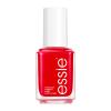 Essie Nail Lacquer Körömlakk nőknek 13,5 ml Változat 61 Russian Roulete