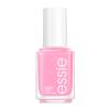 Essie Nail Lacquer Körömlakk nőknek 13,5 ml Változat 17 Muchi Muchi