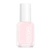 Essie Nail Lacquer Körömlakk nőknek 13,5 ml Változat 389 Peak Show