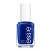 Essie Nail Lacquer Körömlakk nőknek 13,5 ml Változat 92 Aruba Blue