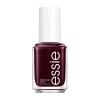 Essie Nail Lacquer Körömlakk nőknek 13,5 ml Változat 49 Wicked