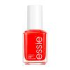 Essie Nail Lacquer Körömlakk nőknek 13,5 ml Változat 67 Meet Me At Sunset