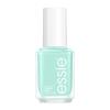 Essie Nail Lacquer Körömlakk nőknek 13,5 ml Változat 99 Mint Candy Apple