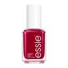 Essie Nail Lacquer Körömlakk nőknek 13,5 ml Változat 516 Nailed It