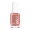 Essie Nail Lacquer Körömlakk nőknek 13,5 ml Változat 613 Penny Talk