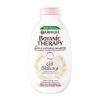 Garnier Botanic Therapy Oat Delicacy Sampon nőknek 250 ml