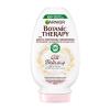 Garnier Botanic Therapy Oat Delicacy Hajkondicionáló nőknek 200 ml