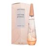 Issey Miyake Nectar D&#039;Issey Première Fleur Eau de Parfum nőknek 90 ml