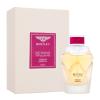 Bentley Beyond Collection Vibrant Hibiscus Eau de Parfum 100 ml