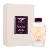 Bentley Beyond Collection Mellow Heliotrop Eau de Parfum 100 ml