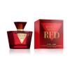 GUESS Seductive Red Eau de Toilette nőknek 75 ml