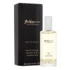 Baldessarini Baldessarini Eau de Cologne férfiaknak 50 ml