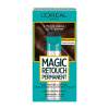 L&#039;Oréal Paris Magic Retouch Permanent Hajfesték nőknek 18 ml Változat 4 Dark Brown